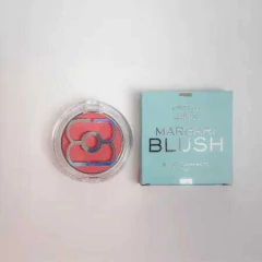 MARGARIBLUSH PIPA (VERÃO ESCURO) MARIA MARGARIDA - loja online