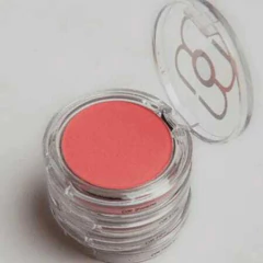 MARGARIBLUSH PIPA (VERÃO ESCURO) MARIA MARGARIDA - AlineAMakeStore