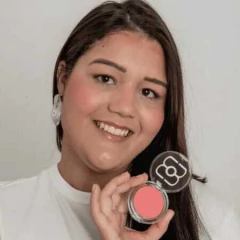 MARGARIBLUSH PIPA (VERÃO ESCURO) MARIA MARGARIDA na internet