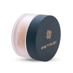 PÓ FACIAL TRANSLUCIDO PETRIZI