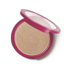 ILUMINADOR POWER GLOW GOLD NIINA SECRETS 10g
