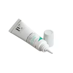 PRIMER REGENERADOR LABIAL - LFPRO - comprar online