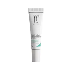 PRIMER REGENERADOR LABIAL - LFPRO