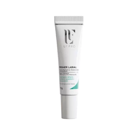 PRIMER REGENERADOR LABIAL - LFPRO