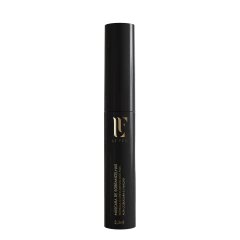 MÁSCARA DE SOBRANCELHAS COR 03 LFPRO