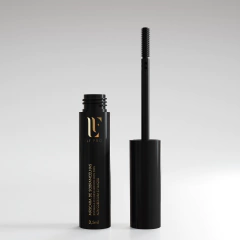 MÁSCARA DE SOBRANCELHAS COR 03 LFPRO - comprar online