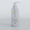 GEL DE LIMPEZA CONTROLE DA OLEOSIDADE LFPRO