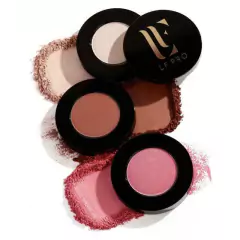 TRIO MULTIFUNCIONAL RADIANTE LFPRO LINHA RESOLUTA na internet