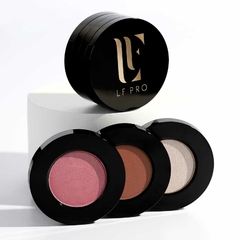TRIO MULTIFUNCIONAL RADIANTE LFPRO LINHA RESOLUTA - comprar online