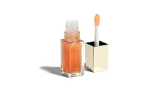 Lip Oil Shine Flowers Niina Secrets 7ml - comprar online