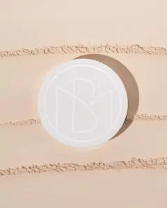 SEAL UP Cor:Translucent - BM BEAUTY na internet