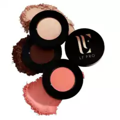 TRIO MULTIFUNCIONAL SERENA LFPRO LINHA RESOLUTA