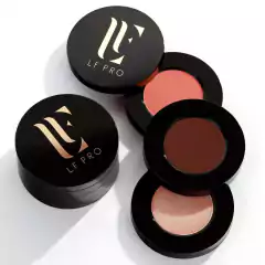 TRIO MULTIFUNCIONAL SERENA LFPRO LINHA RESOLUTA - comprar online