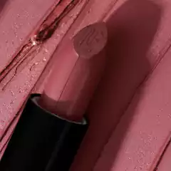 BATOM HIDRATANTE LFPRO LINHA RESOLUTA - AlineAMakeStore