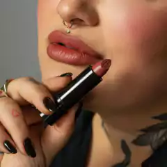 BATOM HIDRATANTE LFPRO LINHA RESOLUTA na internet