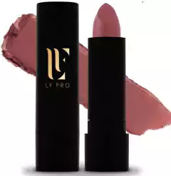 BATOM HIDRATANTE LFPRO LINHA RESOLUTA