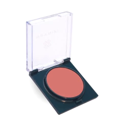 BLUSH CREMOSO - PETRIZI - comprar online