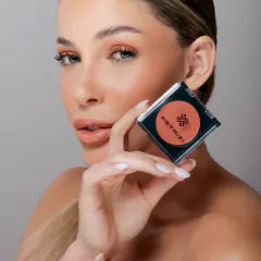 Imagem do BLUSH CREMOSO - PETRIZI