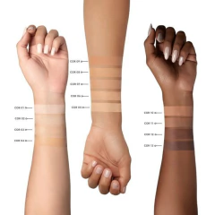 BASE SOFT MATTE 08 LFPRO ( NOVA EMBALAGEM) - loja online