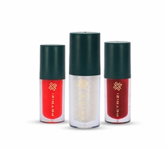 KIT TRIO LIP OIL PETRIZI - comprar online