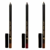 KIT LAPIS LABIAL LFPRO - comprar online