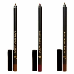 KIT LAPIS LABIAL LFPRO - comprar online