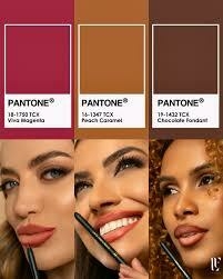 KIT LAPIS LABIAL LFPRO na internet