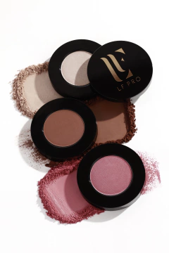 KIT RESOLUTA TONS FRIOS LFPRO