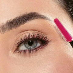 MASCARA DE CILIOS TURBO ULTRARESISTENTE na internet