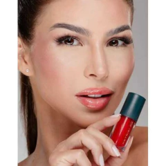 KIT TRIO LIP OIL PETRIZI - loja online