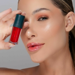 KIT TRIO LIP OIL PETRIZI