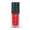 LIP OIL GLOSS TUTTI FRUTTI - PETRIZI