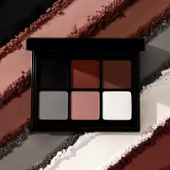 KIT RESOLUTA TONS FRIOS LFPRO - comprar online