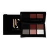 PALETA DE SOMBRAS VITAL LFPRO LINHA RESOLUTA