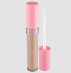 Corretivo Satin Vizzela