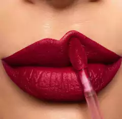 BATOM LÍQUIDO MATTE CLOE - LFPRO na internet