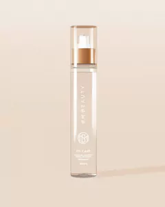 BRUMA FIX CARE - BM BEAUTY