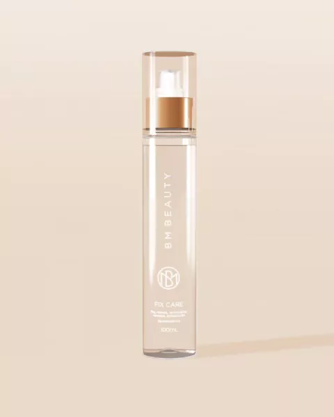 BRUMA FIX CARE - BM BEAUTY