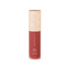 BE PEACH MOUSSE Cor:Guava - BM BEAUTY