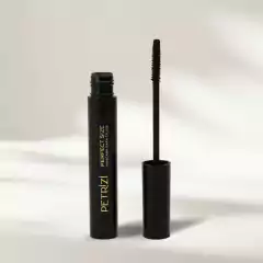 KIT PETRIZI 04 - loja online