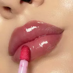 LIP OIL GLOW UVA - PETRIZI na internet