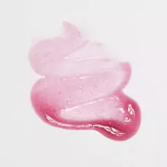 LIP OIL GLOW UVA - PETRIZI - loja online