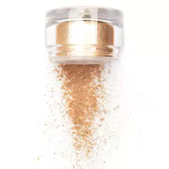 ILUMINADOR EM PO PELE CLARA VOCE E LINDA -PETRIZI - comprar online