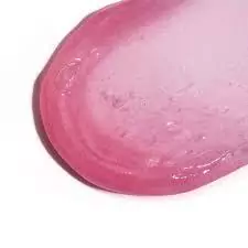 MÁSCARA LABIAL NOTURNA LIP REPAIR NIINA SECRETS - comprar online