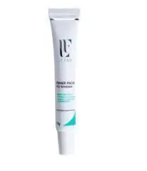 Primer Pele Blindada LFPRO