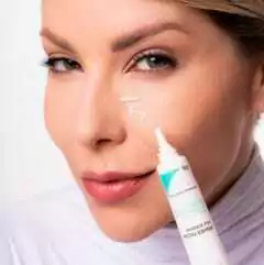 Primer Pele Blindada LFPRO - comprar online