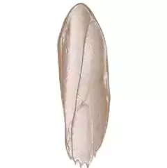 ILUMINADOR EM GEL MARMALADE MARSHMALLOW BM BEAUTY - comprar online