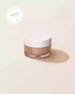 ILUMINADOR EM GEL MARMALADE CHANTILLY BM BEAUTY