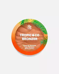 BRONZER TROPICOCO RUBY KISSES - comprar online