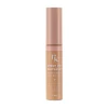 CORRETIVO UNDER EYE CORRECTOR RUBY KISSES